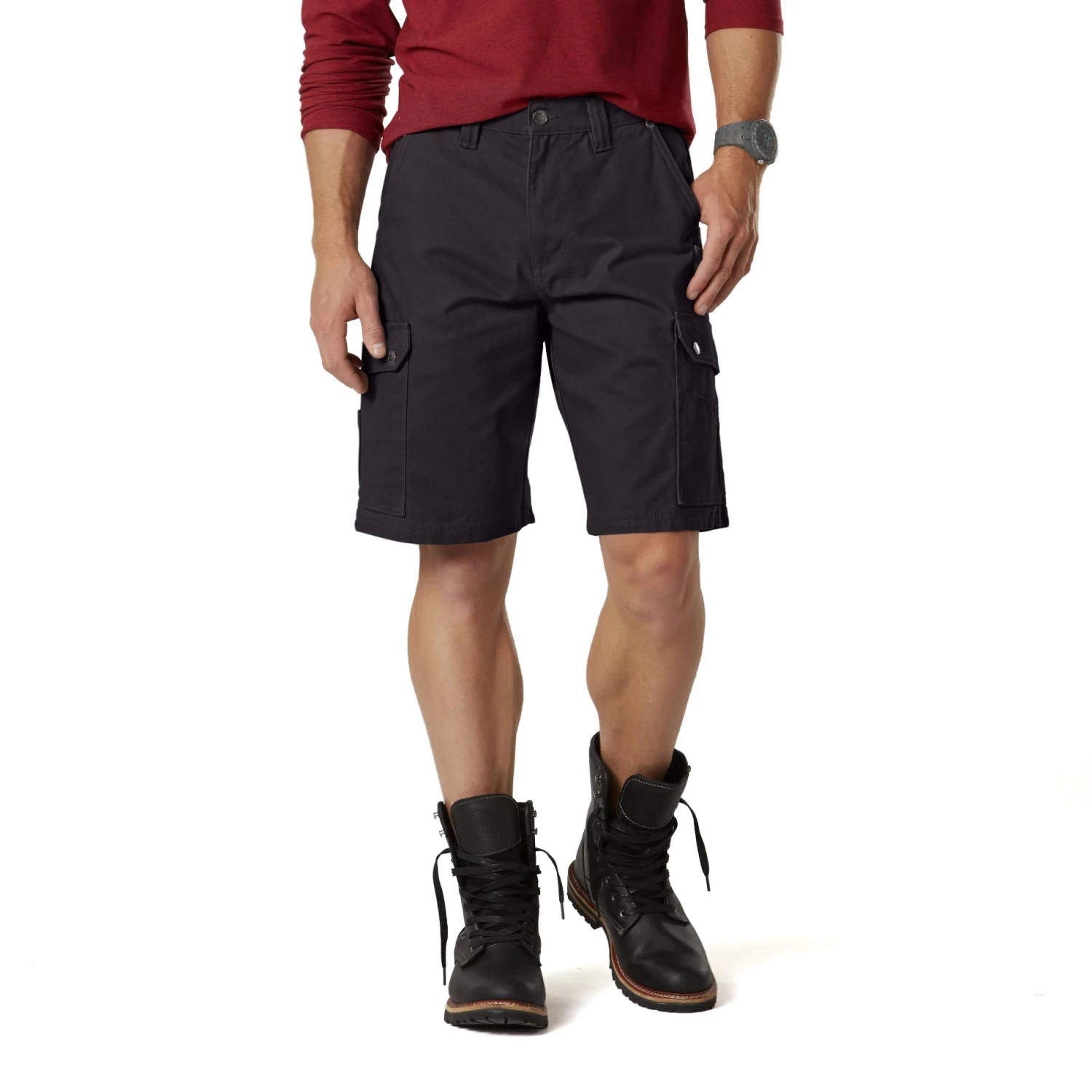 Cheapest π Craftsman Men's Work Shorts β€οΈ 1 Cheapest π Craftsman Men's Work Shorts β€οΈ