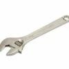 Best Sale ⌛ Craftsman 10IN ADJUSTABLE WRENCH 😀