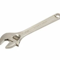 Best Sale ⌛ Craftsman 10IN ADJUSTABLE WRENCH 😀