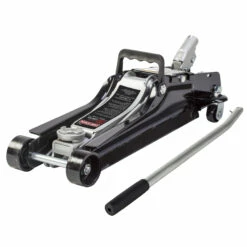 Hot Sale 🌟 Craftsman CM 2.5 TON LOW PROFILE FLR JACK ✨