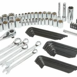 Craftsman Tools Sales -Craftsman Tools Sales prod 20446279312 scaled