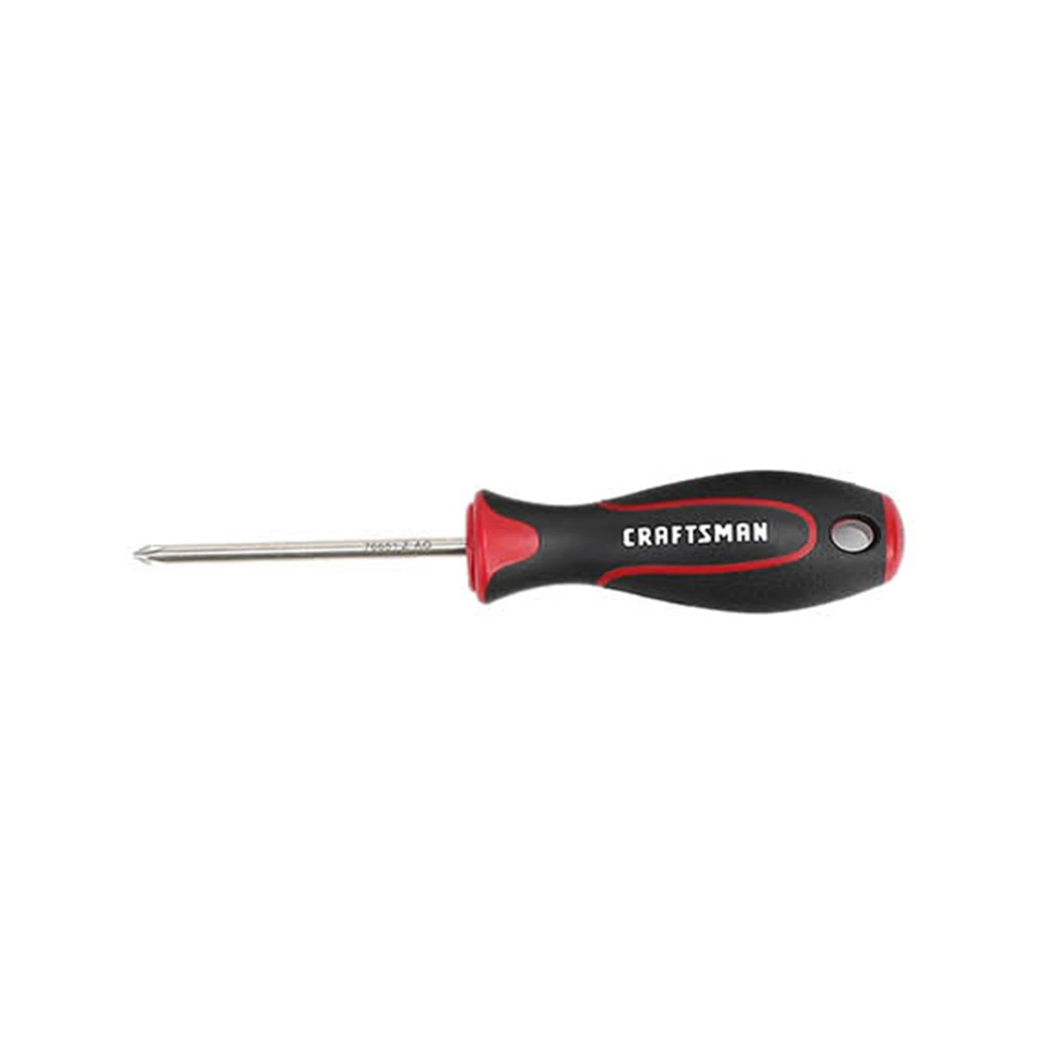 Best deal ⭐ Craftsman Phillips# 1x3In. Screwdriver ⌛ 1 Best deal ⭐ Craftsman Phillips# 1x3In. Screwdriver ⌛