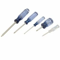 Cheapest 🧨 Craftsman 5 pc. Phillips Screwdriver Set 🧨