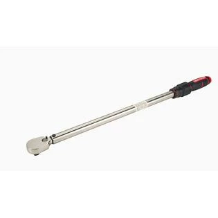 Top 10 π€© CRAFTSMAN Torque Wrench 1/2-in Drive Click - 50-ft lb to 250-ft lb β 3 Top 10 π€© CRAFTSMAN Torque Wrench 1/2-in Drive Click - 50-ft lb to 250-ft lb β - Image 3