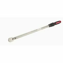Top 10 π€© CRAFTSMAN Torque Wrench 1/2-in Drive Click - 50-ft lb to 250-ft lb β 7 Top 10 π€© CRAFTSMAN Torque Wrench 1/2-in Drive Click - 50-ft lb to 250-ft lb β -Craftsman Tools Sales prod 20524241614