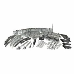 Brand new π€© Craftsman 450-Piece Mechanic's Tool Set β 5 Brand new π€© Craftsman 450-Piece Mechanic's Tool Set β -Craftsman Tools Sales prod 20594671812