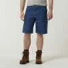 Best deal ✨ Craftsman Men's Denim Work Shorts ⭐
