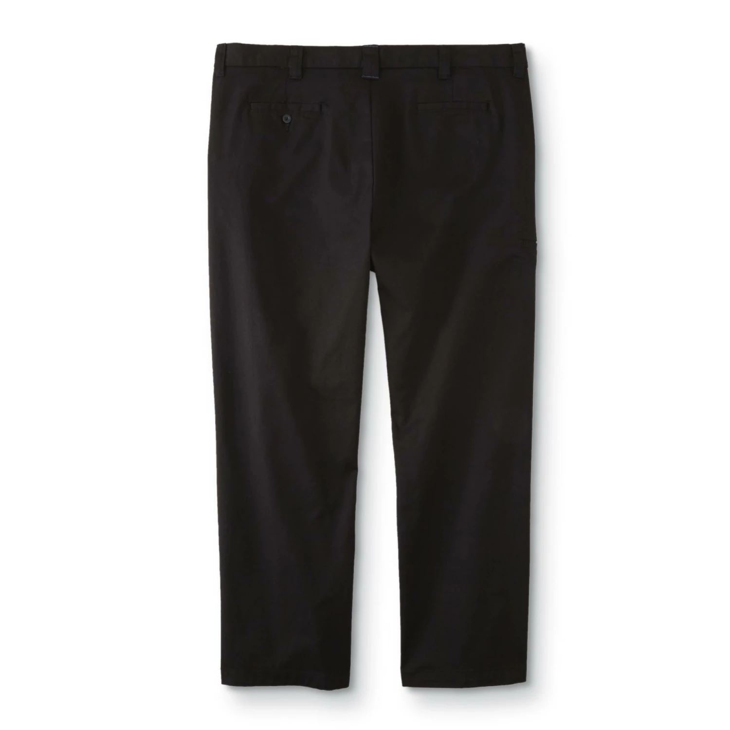 Buy π Craftsman Men's Big & Tall Twill Work Pants β 2 Buy π Craftsman Men's Big & Tall Twill Work Pants β - Image 2