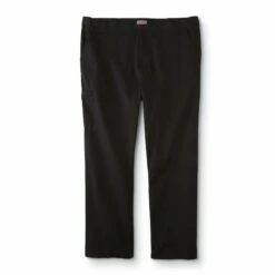 Buy 😀 Craftsman Men's Big & Tall Twill Work Pants ⌛