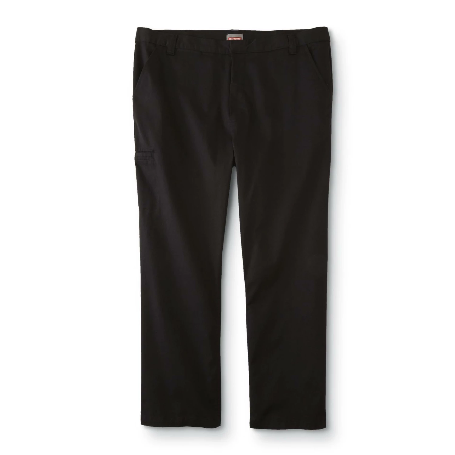 Buy π Craftsman Men's Big & Tall Twill Work Pants β 1 Buy π Craftsman Men's Big & Tall Twill Work Pants β