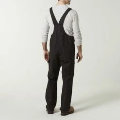 Budget ❤️ Craftsman Men's Duck Canvas Work Overalls ✔️ -Craftsman Tools Sales prod 20740568012