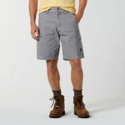 Cheapest π Craftsman Men's Work Shorts β€οΈ 7 Cheapest π Craftsman Men's Work Shorts β€οΈ -Craftsman Tools Sales prod 20960176012