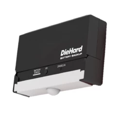 Best reviews of π Craftsman 1/2 HP Chain Drive Garage Door Opener with Battery Backup π 6 Best reviews of π Craftsman 1/2 HP Chain Drive Garage Door Opener with Battery Backup π -Craftsman Tools Sales prod 21179334912