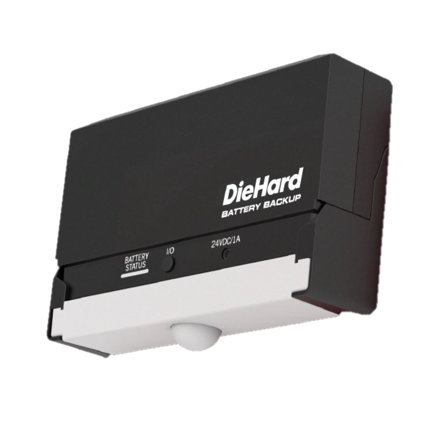 Best reviews of π Craftsman 1/2 HP Chain Drive Garage Door Opener with Battery Backup π 3 Best reviews of π Craftsman 1/2 HP Chain Drive Garage Door Opener with Battery Backup π - Image 3