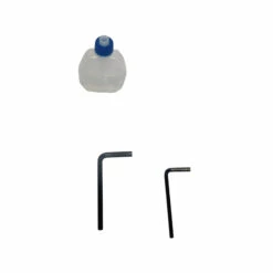 Outlet 😍 Craftsman 3 Gallon Air Compressor with Hose and Accessory Kit ❤️ -Craftsman Tools Sales prod 22505987712