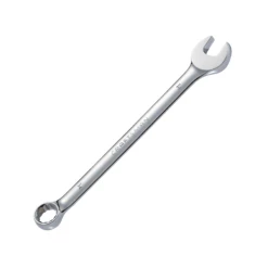 Best reviews of ✔️ Craftsman 1" Long Pattern 12 Point Combination Wrench ✔️
