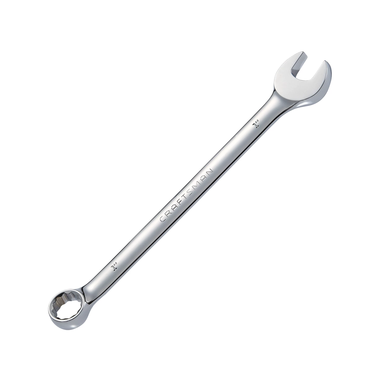Best reviews of ✔️ Craftsman 1" Long Pattern 12 Point Combination Wrench ✔️ 1 Best reviews of ✔️ Craftsman 1" Long Pattern 12 Point Combination Wrench ✔️