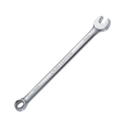 Best deal ⭐ Craftsman 9mm Long Pattern 12 Point Combination Wrench ⭐