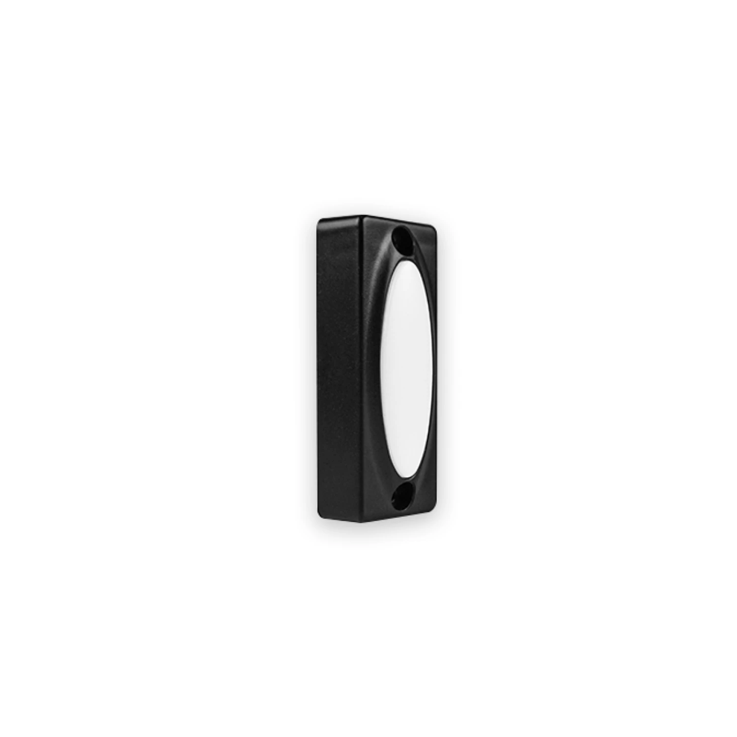 Best reviews of π Craftsman 1/2 HP Chain Drive Garage Door Opener with Battery Backup π 2 Best reviews of π Craftsman 1/2 HP Chain Drive Garage Door Opener with Battery Backup π - Image 2