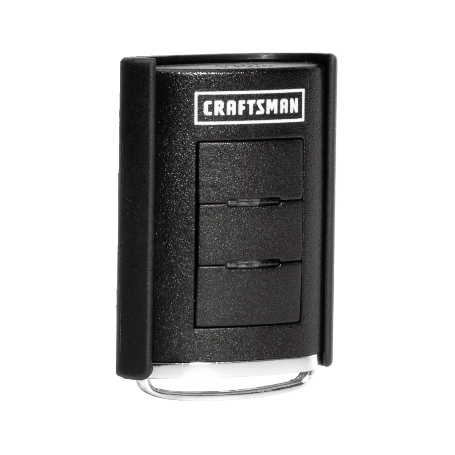 Brand new π Craftsman Series 100 - 3 Button Remote Control for SERIES 100 Garage Door Openers βοΈ 1 Brand new π Craftsman Series 100 - 3 Button Remote Control for SERIES 100 Garage Door Openers βοΈ
