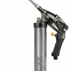 Best Sale 🔔 Craftsman ProSeries Continuous Flow Grease Gun 👏
