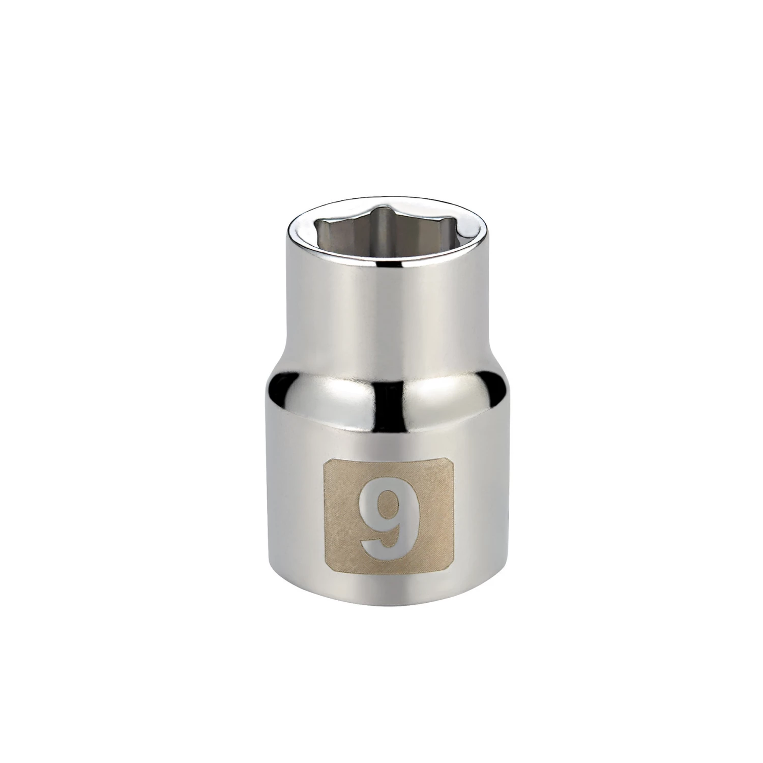 Flash Sale π Craftsman 3/8" Drive 6 pt. 9mm Socket π 1 Flash Sale π Craftsman 3/8" Drive 6 pt. 9mm Socket π