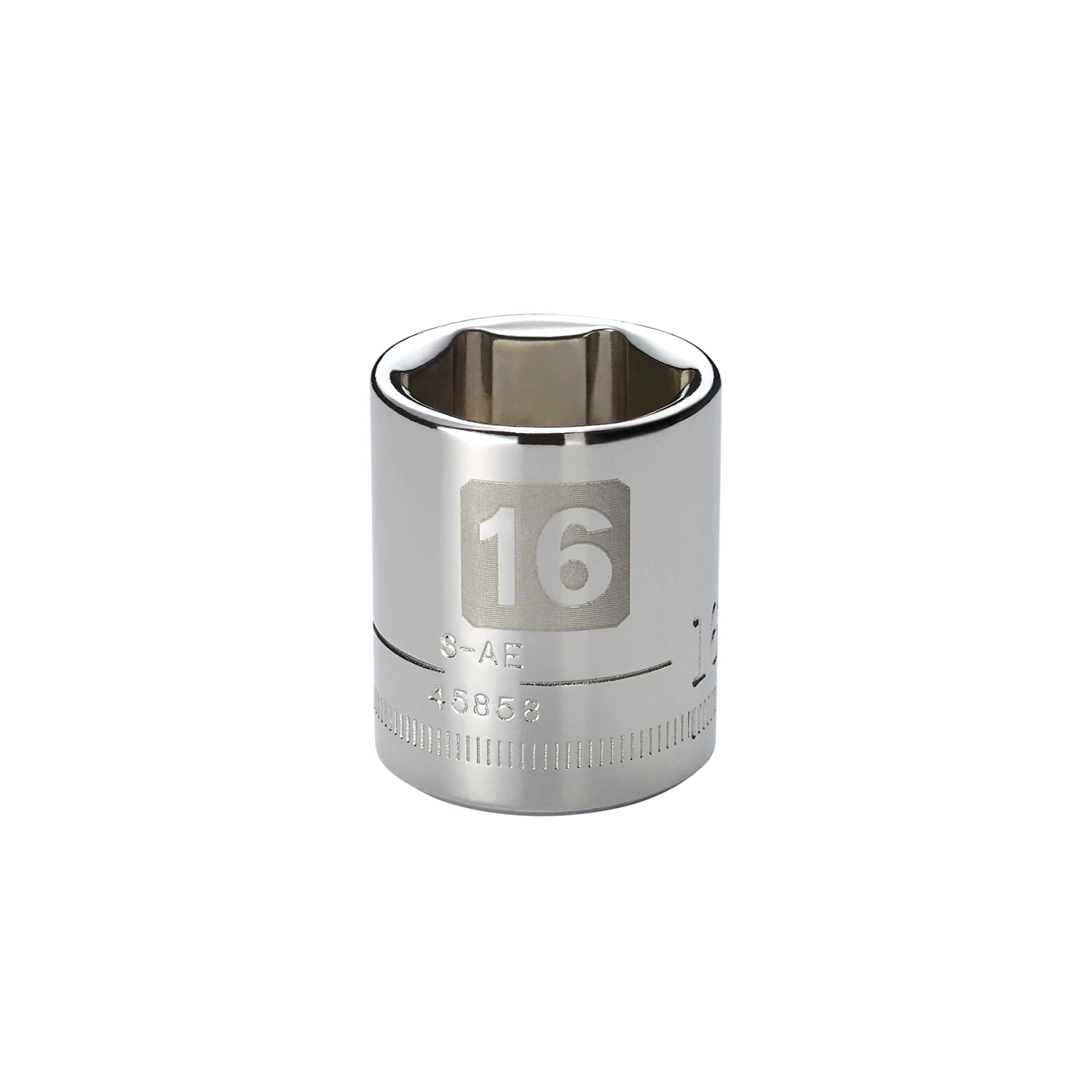 Best reviews of π― Craftsman 3/8" Drive 6 pt. 16mm Standard Socket βοΈ 1 Best reviews of π― Craftsman 3/8" Drive 6 pt. 16mm Standard Socket βοΈ