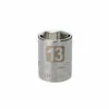 Flash Sale ⌛ Craftsman 13mm 6 pt. 3/8" Standard Socket ✔️