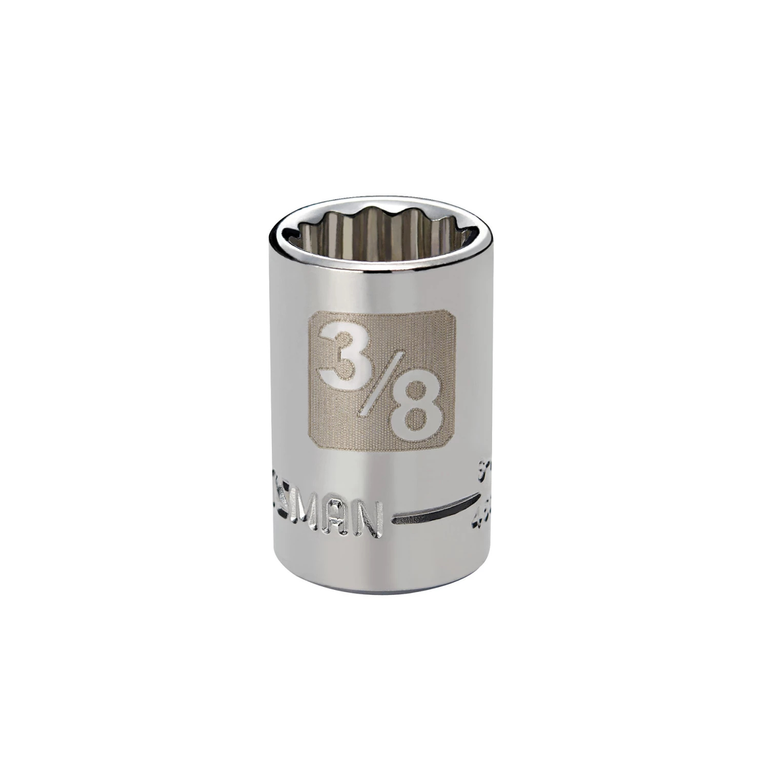Best deal β Craftsman 3/8 in. 12 pt. STD, 1/4 in. drive Socket π 1 Best deal β Craftsman 3/8 in. 12 pt. STD, 1/4 in. drive Socket π