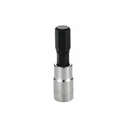 Outlet 🎉 Craftsman 5/16 in. Hex Socket, 1/4" Drive 😍