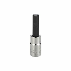 Brand new 😍 Craftsman 1/4 in. Hex Socket, 1/4" Drive ⭐