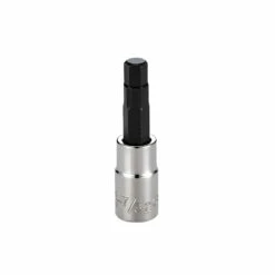 Coupon 🤩 Craftsman 7/32 in. Hex Socket, 1/4" Drive 🥰