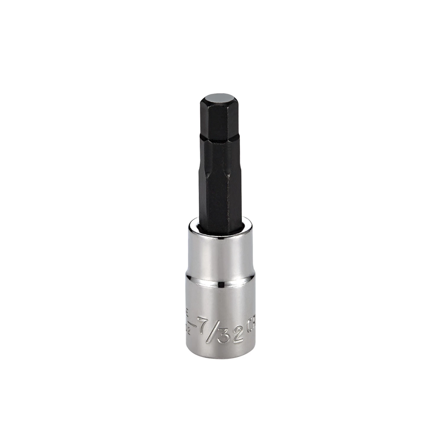 Coupon 🤩 Craftsman 7/32 in. Hex Socket, 1/4" Drive 🥰 1 Coupon 🤩 Craftsman 7/32 in. Hex Socket, 1/4" Drive 🥰