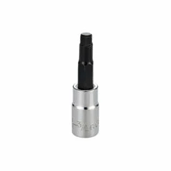 Best Pirce ✨ Craftsman 3/16" 1/4" Drive Hex Socket 👍