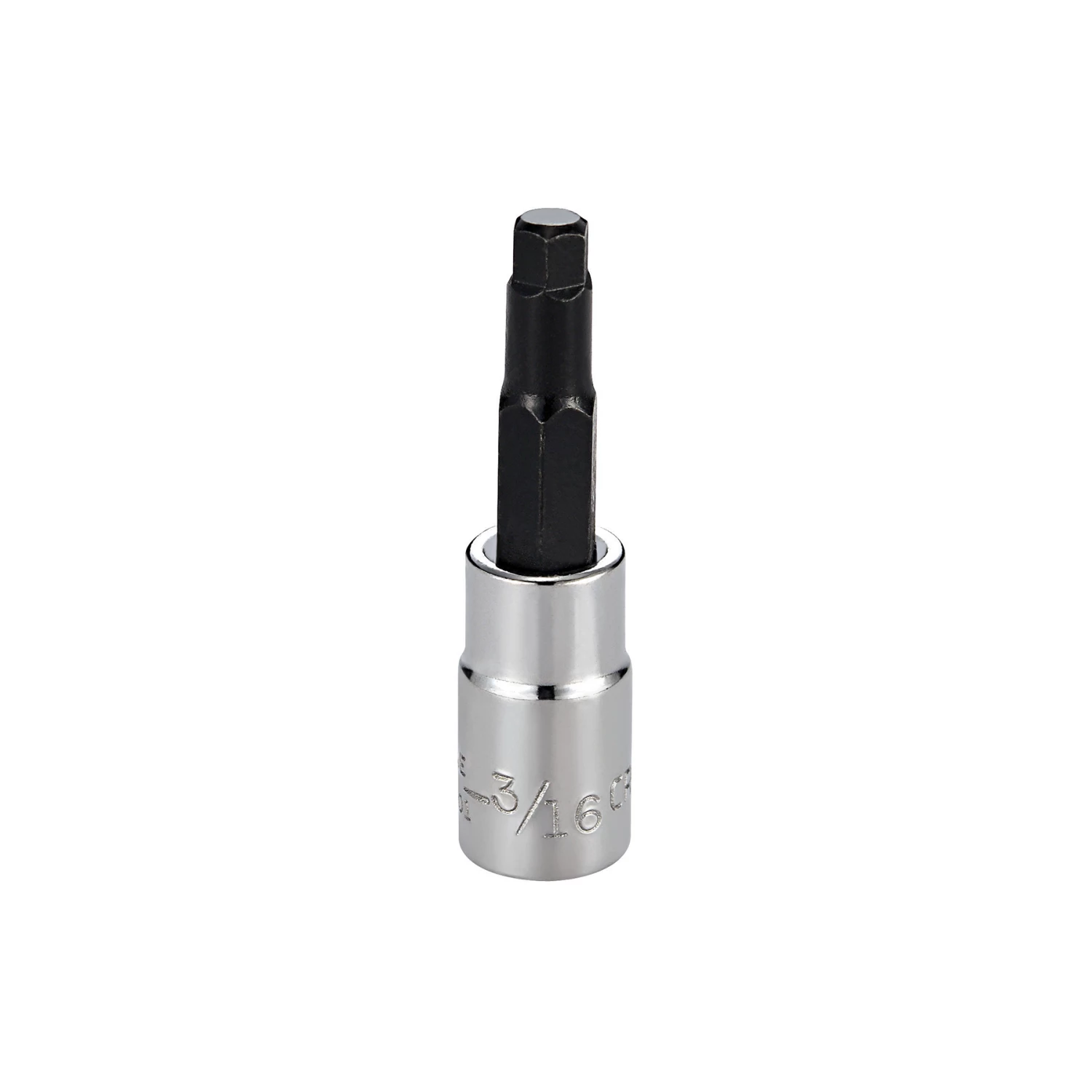 Best Pirce β¨ Craftsman 3/16" 1/4" Drive Hex Socket π 1 Best Pirce β¨ Craftsman 3/16" 1/4" Drive Hex Socket π