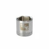 Best reviews of ⭐ Craftsman 15/16" x 3/8" Drive 6 pt. Socket ✔️