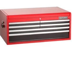 Best deal 💯 Craftsman 41” 6 Drawer Chest 😉