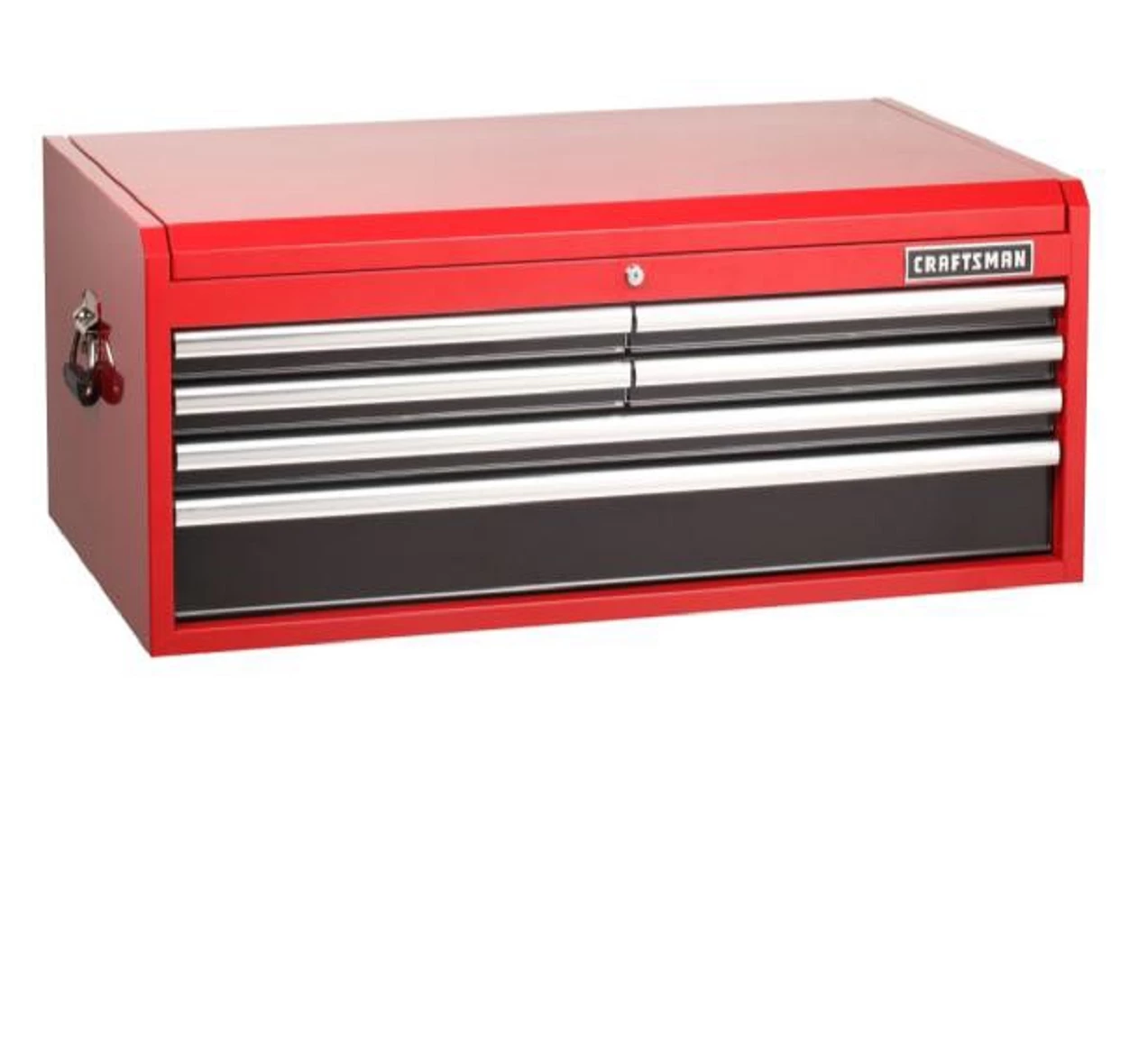 Best deal π― Craftsman 41” 6 Drawer Chest π 1 Best deal π― Craftsman 41” 6 Drawer Chest π