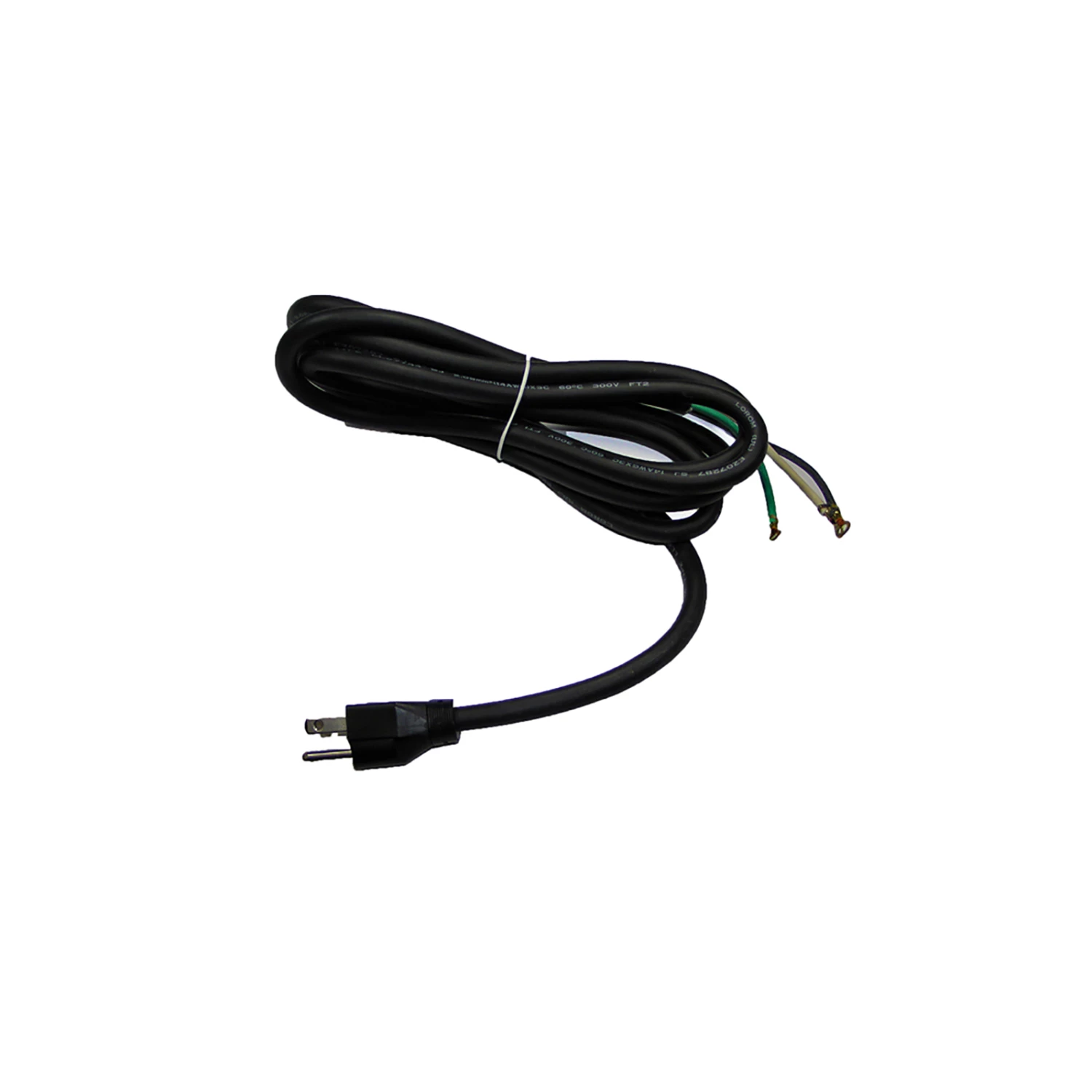 Discount π₯° Skil 1619X01570 Electrical Cord for Saw π₯ 1 Discount π₯° Skil 1619X01570 Electrical Cord for Saw π₯