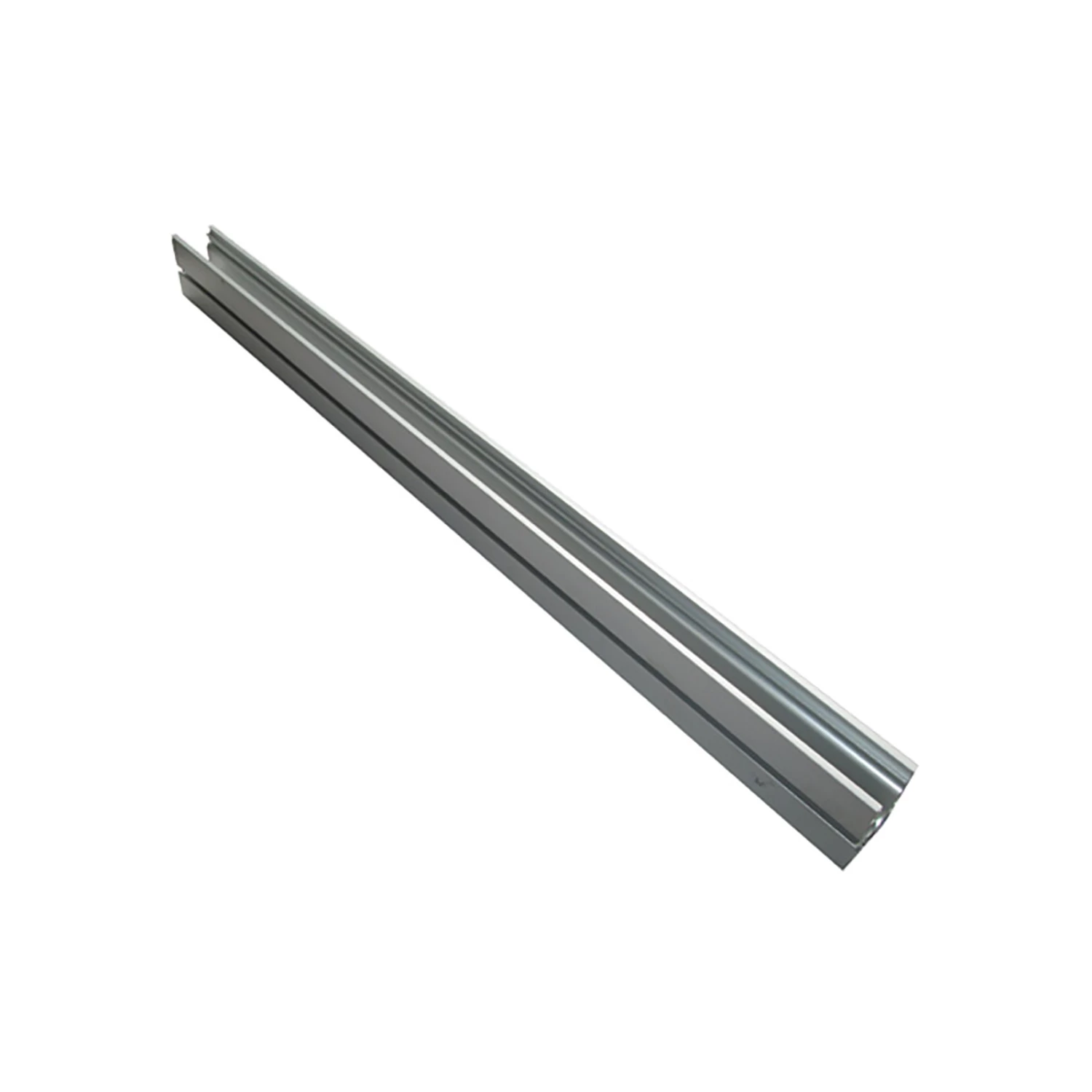 Brand new βοΈ Craftsman Table Saw Replacement Rip Fence π 1 Brand new βοΈ Craftsman Table Saw Replacement Rip Fence π