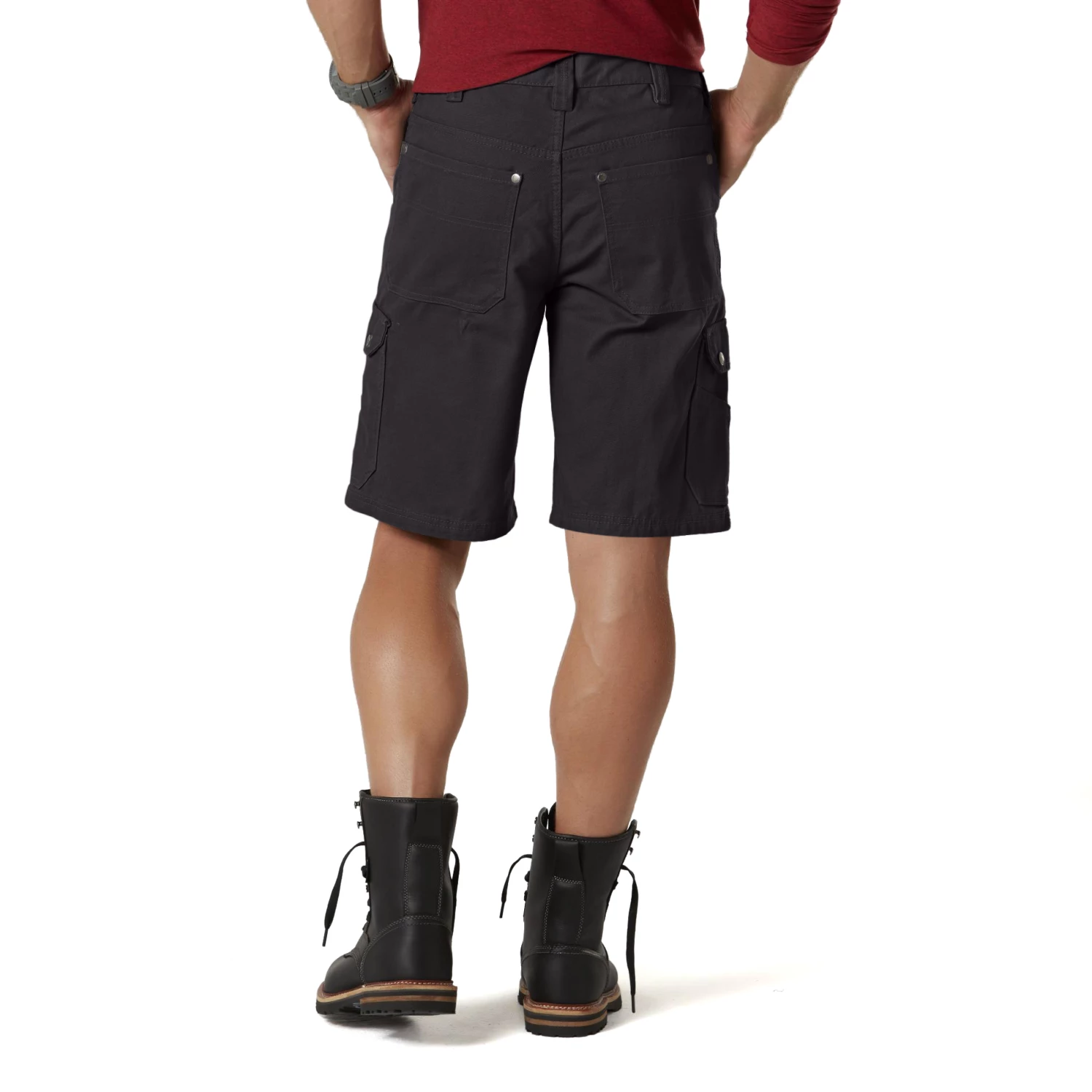 Cheapest π Craftsman Men's Work Shorts β€οΈ 2 Cheapest π Craftsman Men's Work Shorts β€οΈ - Image 2