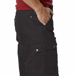 Cheapest π Craftsman Men's Work Shorts β€οΈ 6 Cheapest π Craftsman Men's Work Shorts β€οΈ -Craftsman Tools Sales prod 24763251212