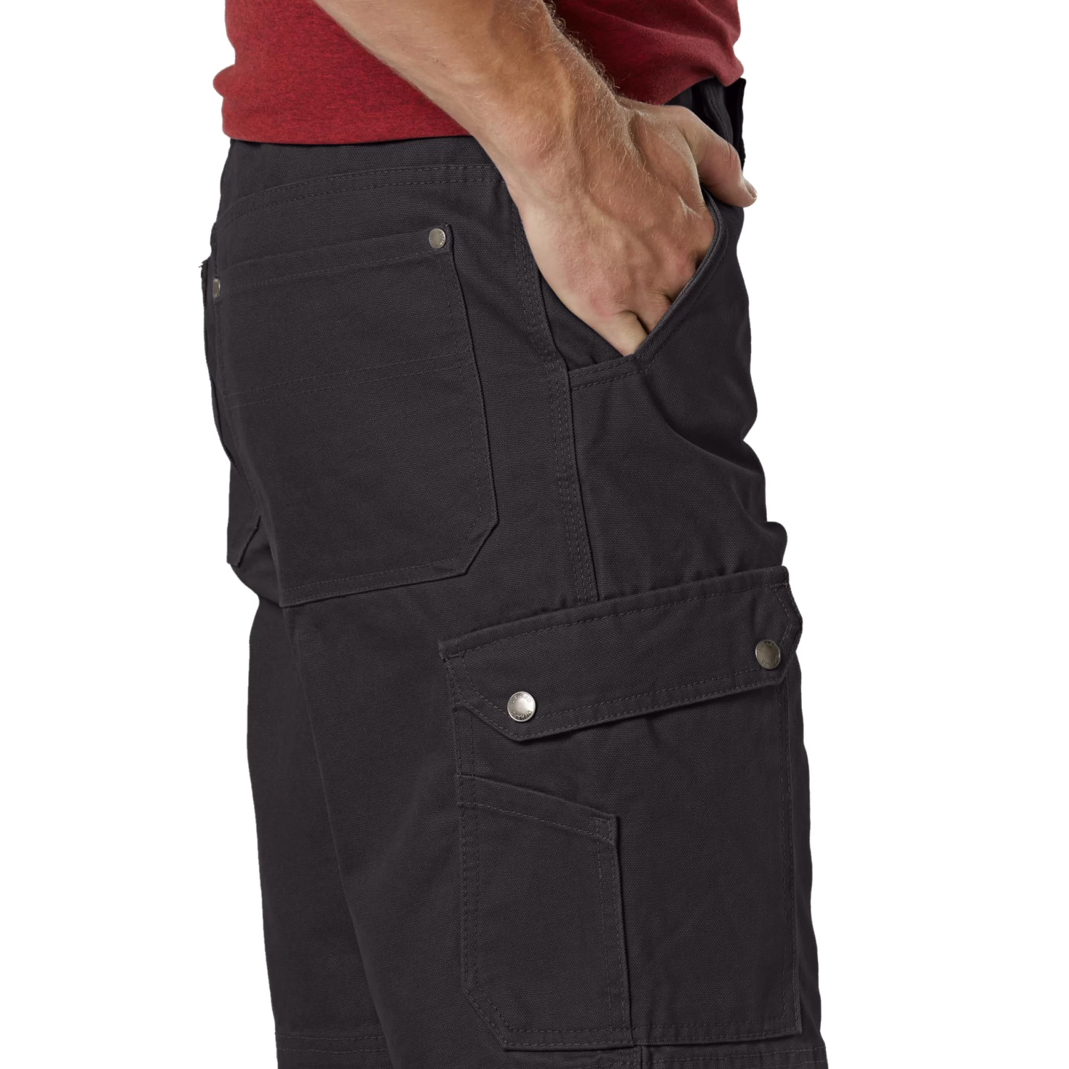 Cheapest π Craftsman Men's Work Shorts β€οΈ 3 Cheapest π Craftsman Men's Work Shorts β€οΈ - Image 3