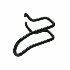 Hot Sale ⭐ Craftsman Nailer Belt Hook ✔️