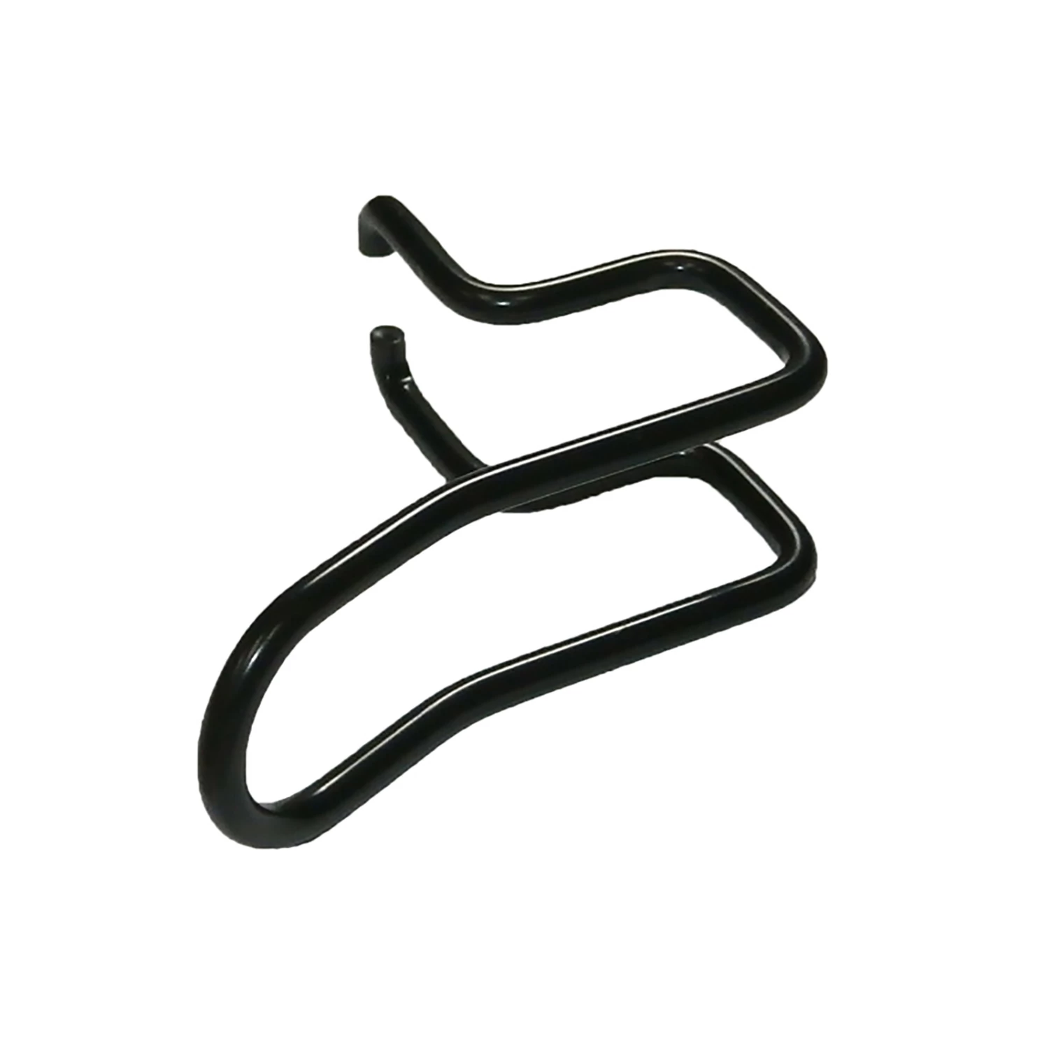Hot Sale ⭐ Craftsman Nailer Belt Hook ✔️ 1 Hot Sale ⭐ Craftsman Nailer Belt Hook ✔️