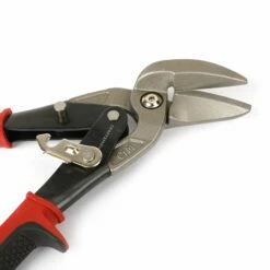 New β€οΈ Craftsman 2 piece Offset Snips Set π 5 New β€οΈ Craftsman 2 piece Offset Snips Set π -Craftsman Tools Sales prod 25952378612 scaled