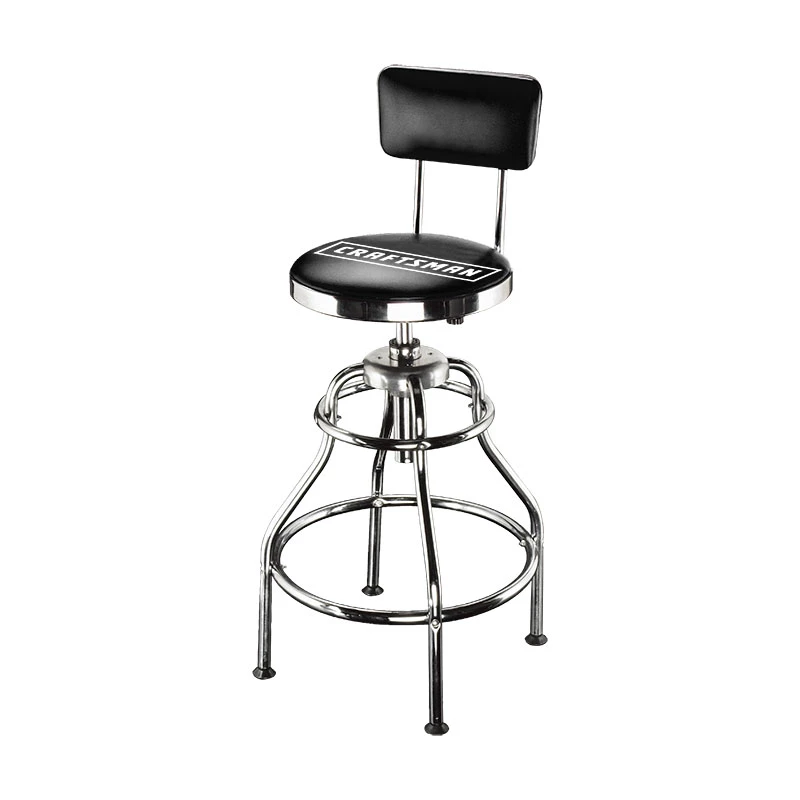 Best deal β€οΈ Craftsman Adjustable Hydraulic Seat - Black π 1 Best deal β€οΈ Craftsman Adjustable Hydraulic Seat - Black π