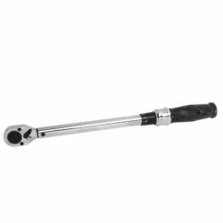 Hot Sale 🧨 Craftsman 1/2”Dr.10~150 FT-LB Torque Wrench-24T ✔️