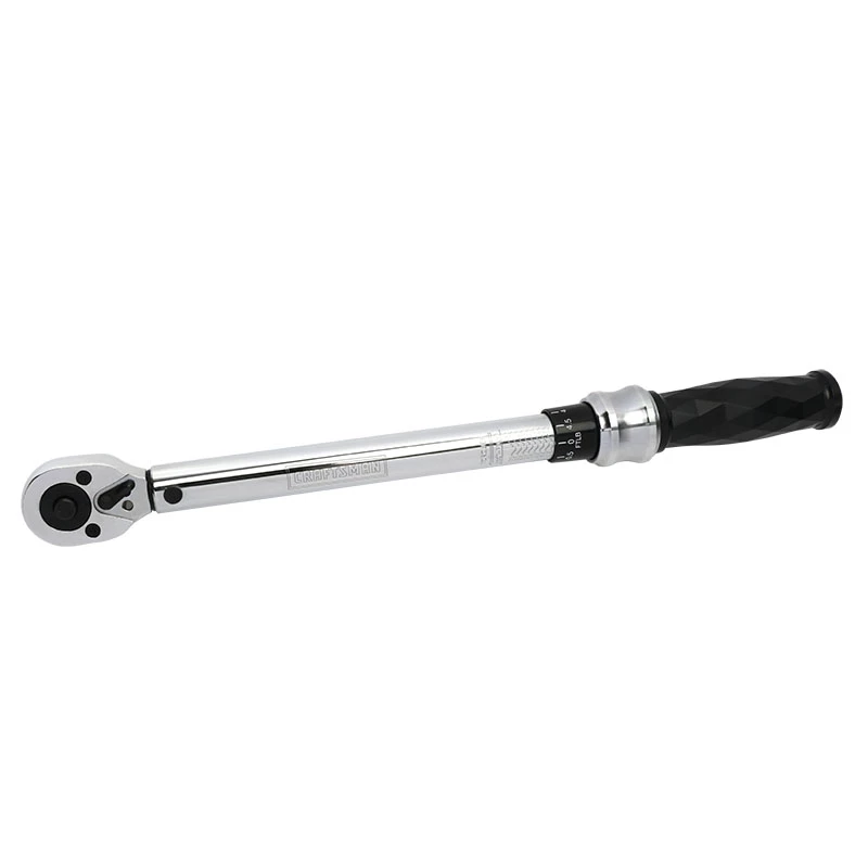 Buy ⭐ Craftsman 3/8" Dr.5~80 FT-LB Torque Wrench-24T ❤️ 1 Buy ⭐ Craftsman 3/8" Dr.5~80 FT-LB Torque Wrench-24T ❤️