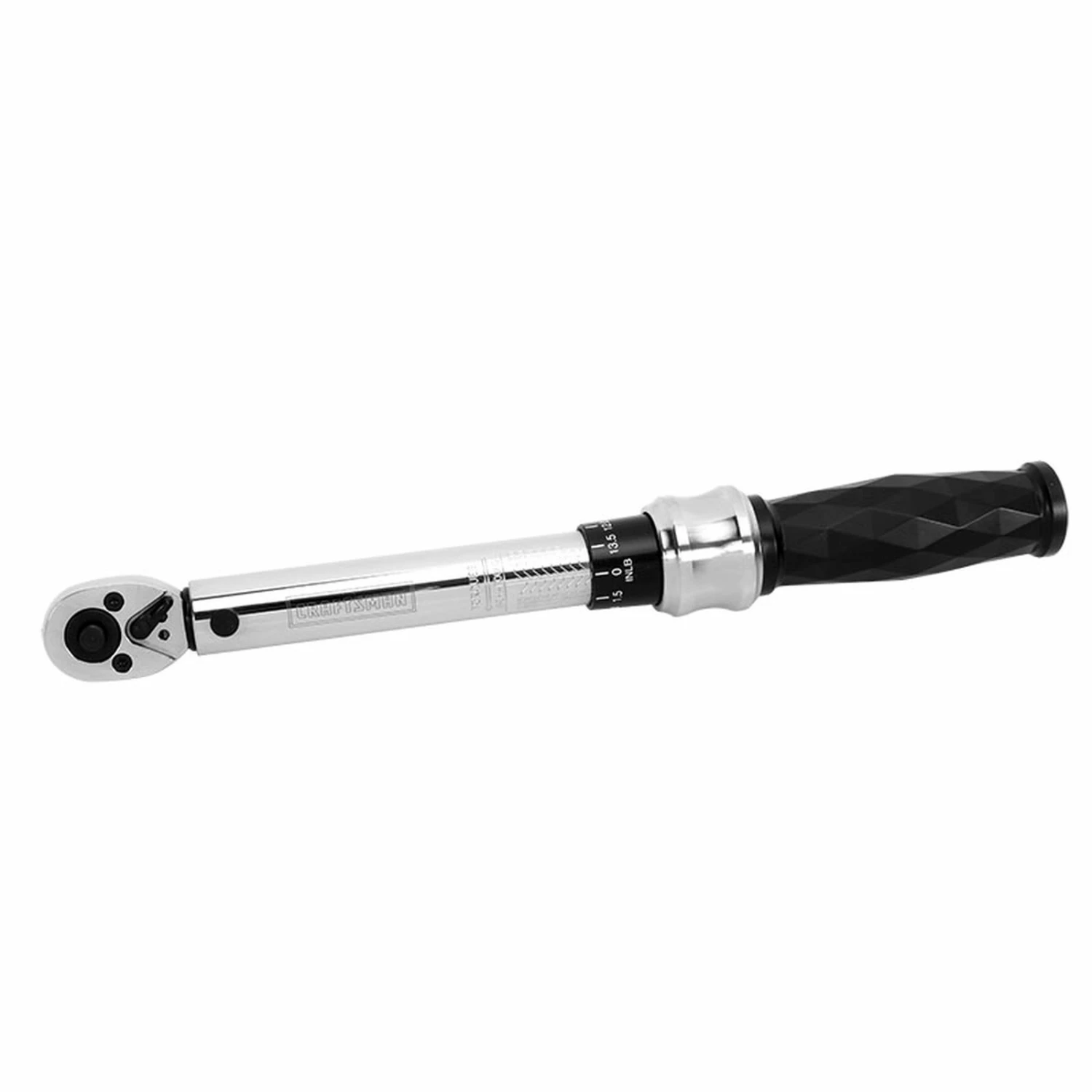 Hot Sale β¨ Craftsman 3/8”Dr.25-250 IN-LB Torque Wrench-24T π₯ 1 Hot Sale β¨ Craftsman 3/8”Dr.25-250 IN-LB Torque Wrench-24T π₯